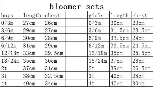 PRE ORDER- Football dressed